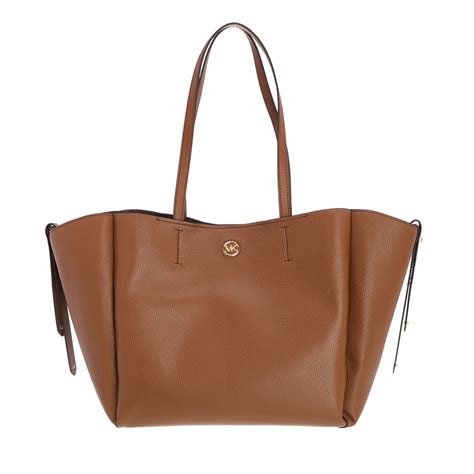 michael kors freya large open tote|Michael Kors Freya Large Open Tote .